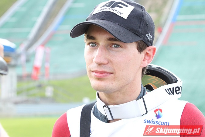 147 Kamil Stoch